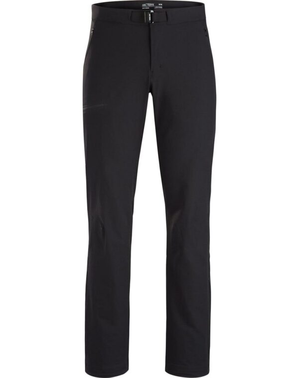 ArcTeryx-Gamma-Pant-M-Black-30759-Nuten-Sport-7