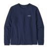 Patagonia-W´S-L-S-P-6-Logo-Responsibili-Tee-Sound-Blue-P37603-Nuten-Sport-2