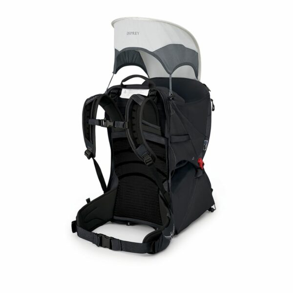 Osprey-Poco-LT--Nuten-Sport-4