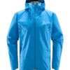 Haglöfs-L.I.M-Gtx-Jacket-Men-Nordic-Blue-605232-Nuten-Sport-3