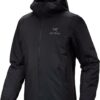 ArcTeryx-Atom-Hoody-M-Black-X000007487-Nuten-Sport-5