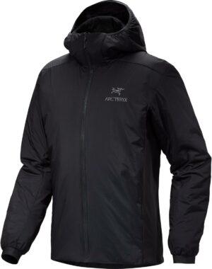 ArcTeryx-Atom-Hoody-M-Black-X000007487-Nuten-Sport-5