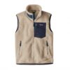 Patagonia-M-Classic-Retro-X-Vest-Natural-P23048-Nuten-Sport-7