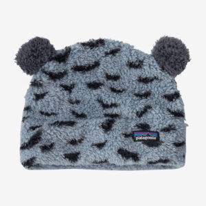 Patagonia-Baby-Furry-Friends-Hat-Snowy-Light-Plume-Grey-P60560-Nuten-Sport-1