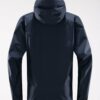 Haglöfs-L.I.M-Jacket-Men-Tarn-Blue-GTX-604542-Nuten-Sport-11