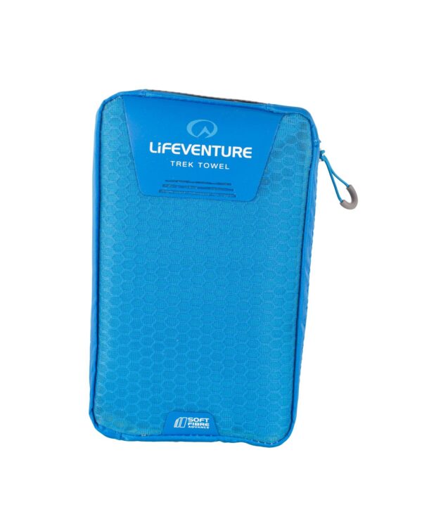 Lifeventure-Turhåndkle-SoftFibre-Trek-Towel---G-LV63051-Nuten-Sport-5