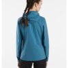 ArcTeryx-Atom-Lightweight-Hoody-W-Serene-X000007037-Nuten-Sport-3