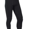 Aclima-DoubleWool-Longs,-Man-Jet-Black-(Tornado-Brilliant-Blue)-101677-Nuten-Sport-1