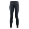 Devold-Breeze-Woman-Long-Johns-Black-GO-180-110-A-Nuten-Sport-1