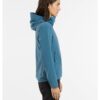 ArcTeryx-Gamma-Lightweight-Hoody-W-Serene-30418-Nuten-Sport-3