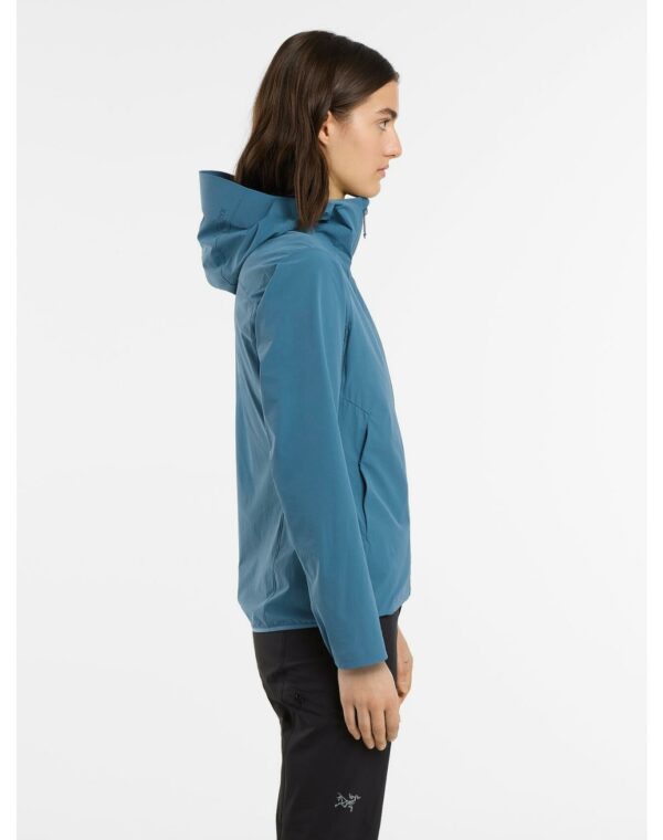 ArcTeryx-Gamma-Lightweight-Hoody-W-Serene-30418-Nuten-Sport-3