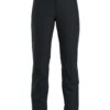 ArcTeryx-Gamma-Pant-W-Black-X000007611-Nuten-Sport-2