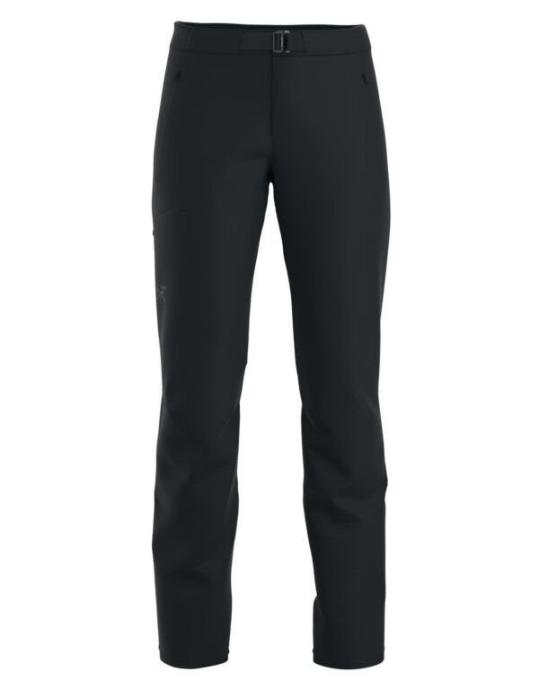 ArcTeryx-Gamma-Pant-W-Black-X000007611-Nuten-Sport-2