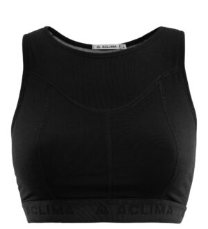 Aclima-FleeceWool-V2-Top-W´s-Jet-Black-108476-Nuten-Sport-4