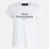 Peak-Performance-W-Original-Tee-Offwhite-G77700-Nuten-Sport-3