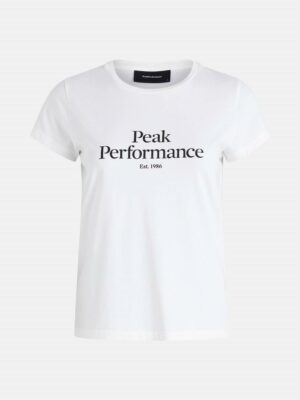 Peak-Performance-W-Original-Tee-Offwhite-G77700-Nuten-Sport-3