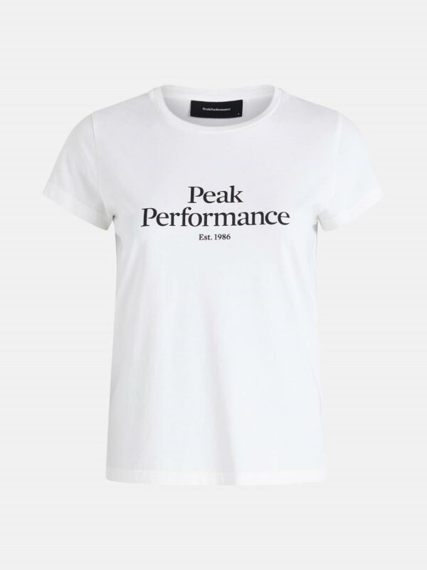 Peak-Performance-W-Original-Tee-Offwhite-G77700-Nuten-Sport-3