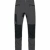 Haglöfs-Rugged-Slim-Pant-Men-Magnetite-True-Black-605213-Nuten-Sport-7