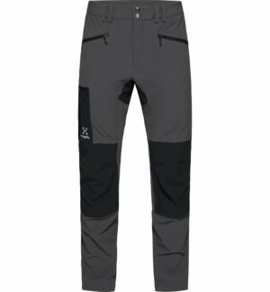 Haglöfs-Rugged-Slim-Pant-Men-Magnetite-True-Black-605213-Nuten-Sport-7