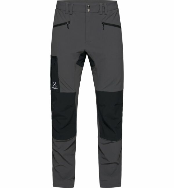 Haglöfs-Rugged-Slim-Pant-Men-Magnetite-True-Black-605213-Nuten-Sport-7