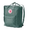 Fjällräven-Kånken-Frost-Green-23510-Nuten-Sport-2