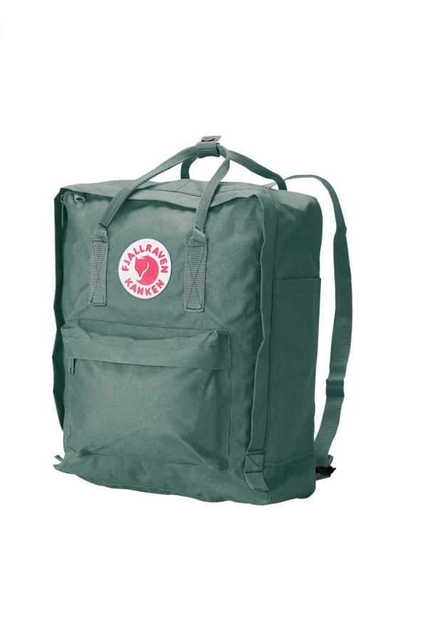 Fjällräven-Kånken-Frost-Green-23510-Nuten-Sport-2