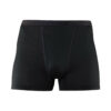 Devold-BREEZE-MAN-BOXER-Black-GO-180-145-A-Nuten-Sport-3