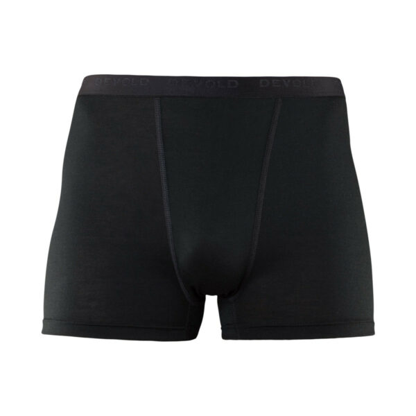 Devold-BREEZE-MAN-BOXER-Black-GO-180-145-A-Nuten-Sport-3