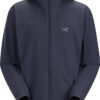 ArcTeryx-Gamma-Lightweight-Hoody-Black-Sapphire-X000007669-Nuten-Sport-1