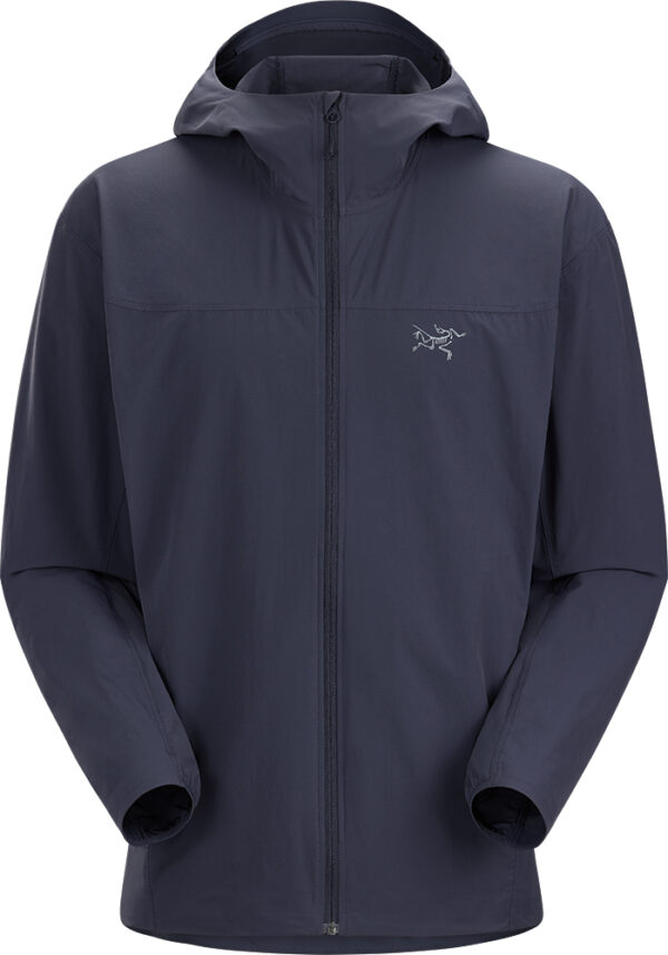 ArcTeryx-Gamma-Lightweight-Hoody-Black-Sapphire-X000007669-Nuten-Sport-1