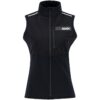 Swix-Focus-Warm-Vest-W-Black-11216-Nuten-Sport-10