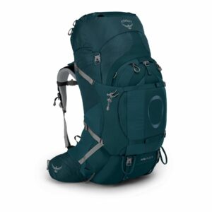 Osprey-Ariel-Plus-70--Nuten-Sport-3