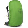 Osprey-Sirrus-36--Nuten-Sport-1