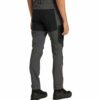 Haglöfs-Rugged-Slim-Pant-Men-Magnetite-True-Black-605213-Nuten-Sport-4