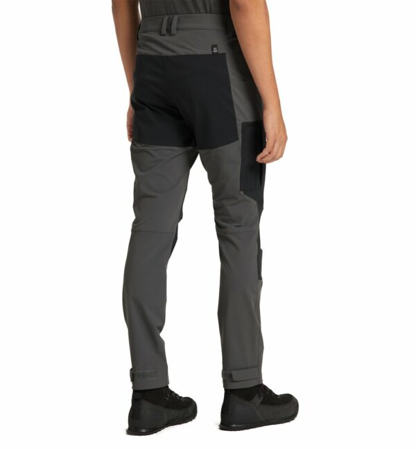 Haglöfs-Rugged-Slim-Pant-Men-Magnetite-True-Black-605213-Nuten-Sport-4