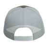 ArcTeryx-Logo-Trucker-Flat-Forage-28595-Nuten-Sport-3