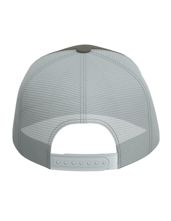 ArcTeryx-Logo-Trucker-Flat-Forage-28595-Nuten-Sport-3