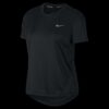 Nike-W-Nk-Miler-Top-Ss-Black-Reflective-AJ8121-Nuten-Sport-1