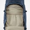 Fjällräven-Keb-72-W-Storm-Dark-Navy-27345-Nuten-Sport-3