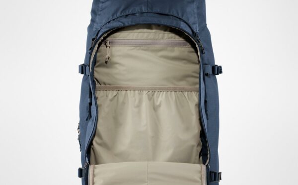 Fjällräven-Keb-72-W-Storm-Dark-Navy-27345-Nuten-Sport-3