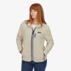 Patagonia-W´S-Retro-Pile-Jacket-Natural-P22795-Nuten-Sport-6