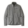 Patagonia-M-Better-Sweater-Jacket-Stonewash-P25528-Nuten-Sport-1