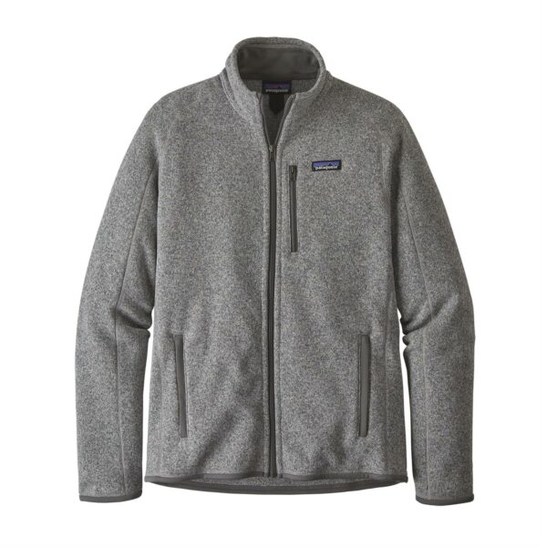 Patagonia-M-Better-Sweater-Jacket-Stonewash-P25528-Nuten-Sport-1