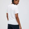 Peak-Performance-W-Original-Small-Logo-Tee-White-G78903-Nuten-Sport-1