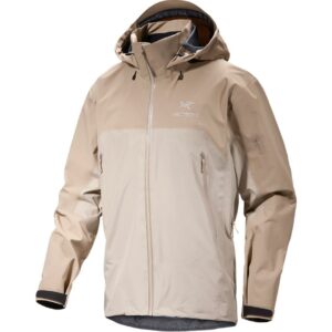 ArcTeryx-Beta-Ar-Jacket-M-Smoke-Bluff-X000007082-Nuten-Sport-5