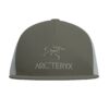 ArcTeryx-Logo-Trucker-Flat-Forage-28595-Nuten-Sport-7