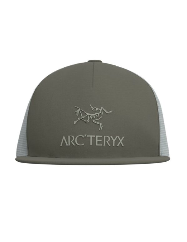 ArcTeryx-Logo-Trucker-Flat-Forage-28595-Nuten-Sport-7