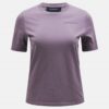 Peak-Performance-W-Original-Small-Logo-Tee-Moonscape-G78903-Nuten-Sport-3