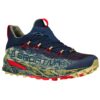 La-Sportiva-Tempesta-Gtx-Løpesko-Night-Blue-Cedar-LA36F-Nuten-Sport-1