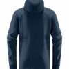 Haglöfs-Betula-Hood-Men-Tarn-Blue-605061-Nuten-Sport-5